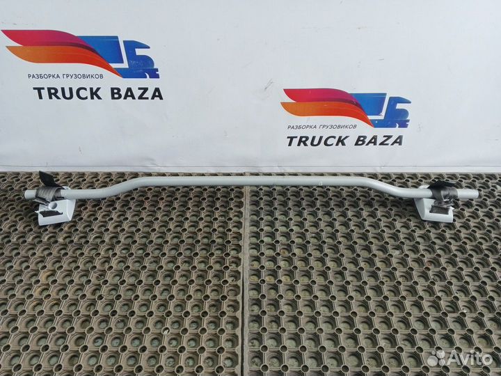 Ограничительная ручка Daf XF105