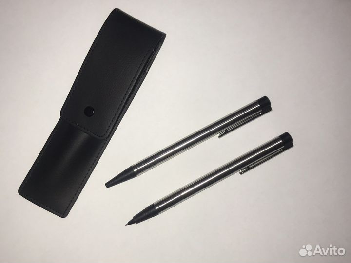 Письменный набор VAG 000087703NE YZQ