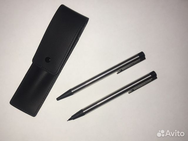 Письменный набор VAG 000087703NE YZQ