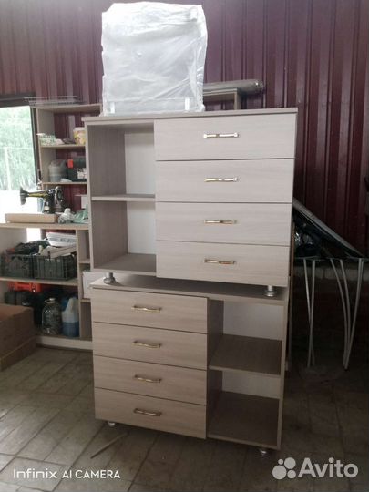 Комод