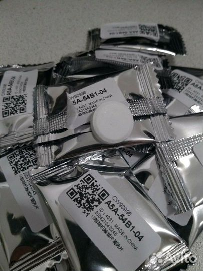 Ремкомплект Saeco Philips Gaggia Delonghi