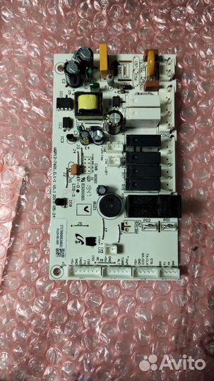 17176000024661 Модуль пмм korting KDI 60140