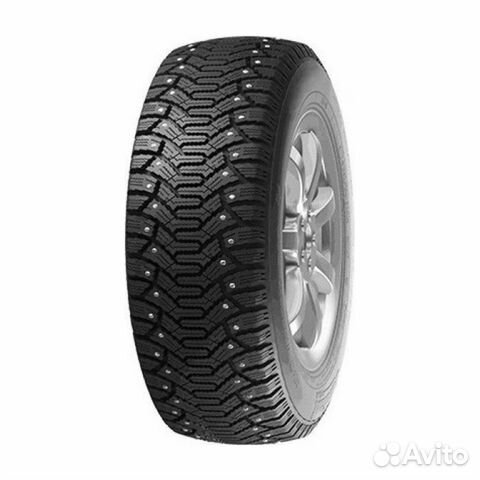 Tunga Nordway 185/70 R14 88Q