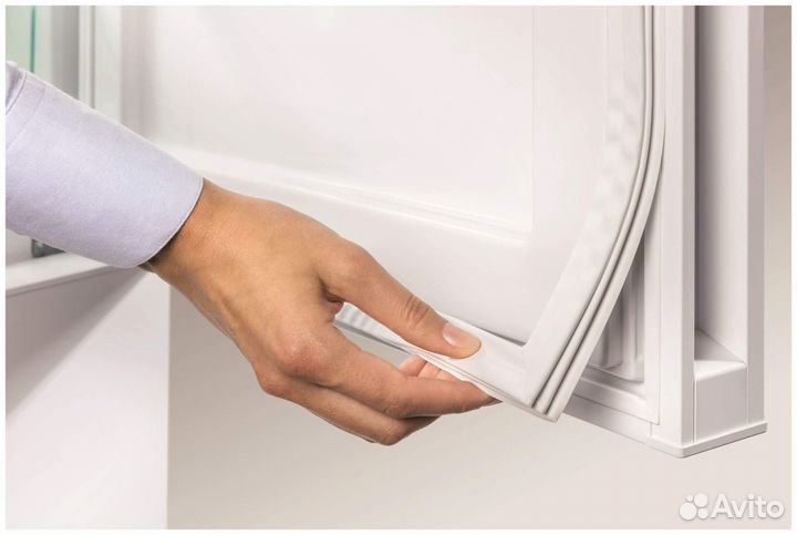 Резинка для холодильника