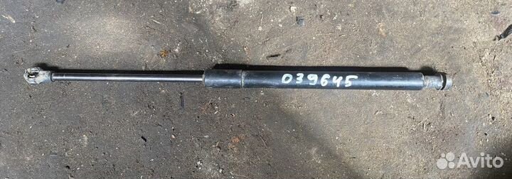 Амортизатор багажника Lifan Smily 2010