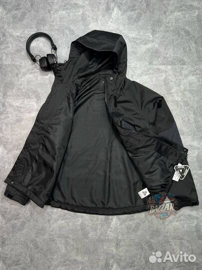 Куртка Palace CK