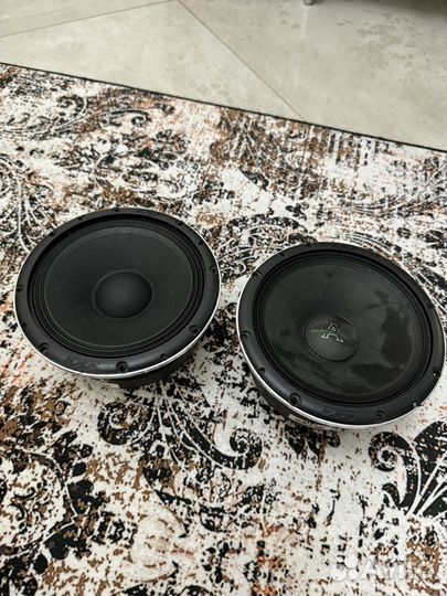 Apocalypse ap m67ac