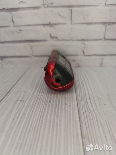 Mp3 плеер iriver ifp 890