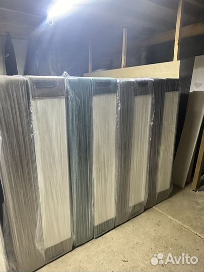 Тахта кровать