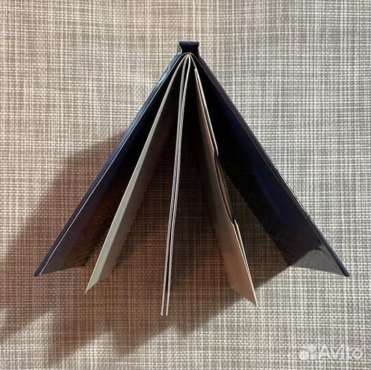 Ольга Кормухина - Падаю в Небо CD Ltd Digibook Rus