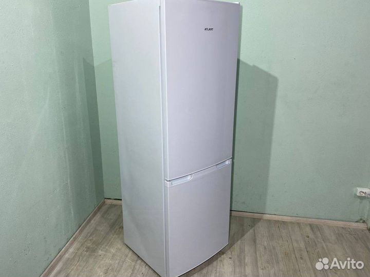 Холодильник Атлант