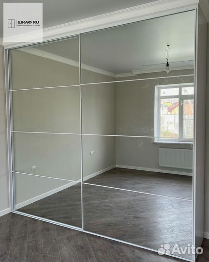 Шкаф напрямую с фабрики