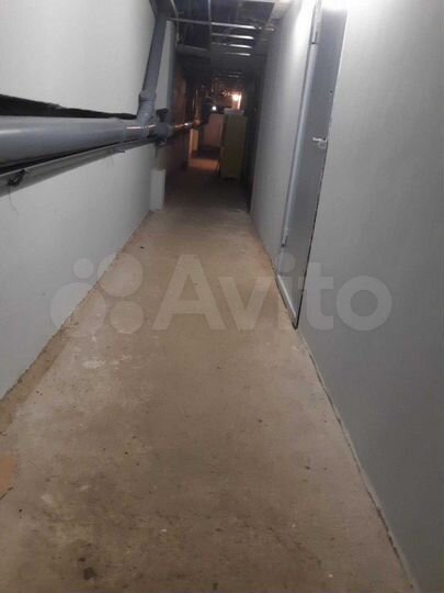 Сдам склад в аренду