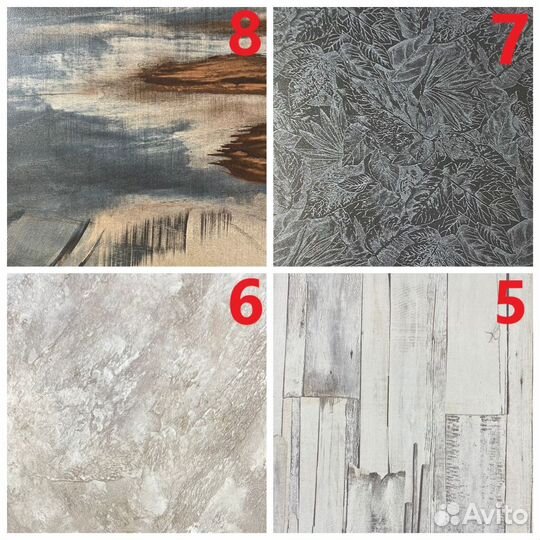 Столешница для кухни 3 метра