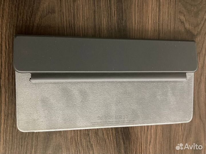 Беспроводная клавиатура Apple iPad Smart Keyboard