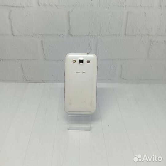 Samsung Galaxy Win GT-I8552, 8 ГБ