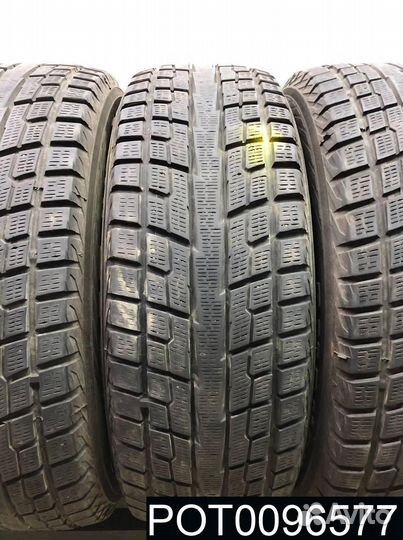 Yokohama Geolandar I/T-S G073 225/65 R17 99P