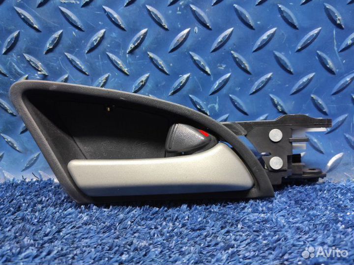 Ручка двери правая Honda Crosstour