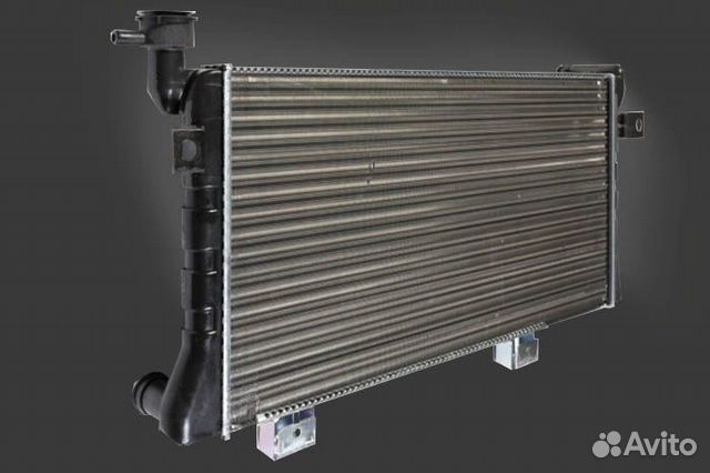 Радиатор ваз 2131 инжектор. Радиатор ваз 21214. Радиатор охлаждения нива 21214. Радиатор ваз 21214. Прамо 21214-1301012.