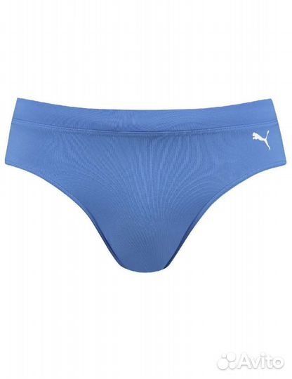 Трусы для плавания мужские L