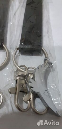 Брелок для ключей