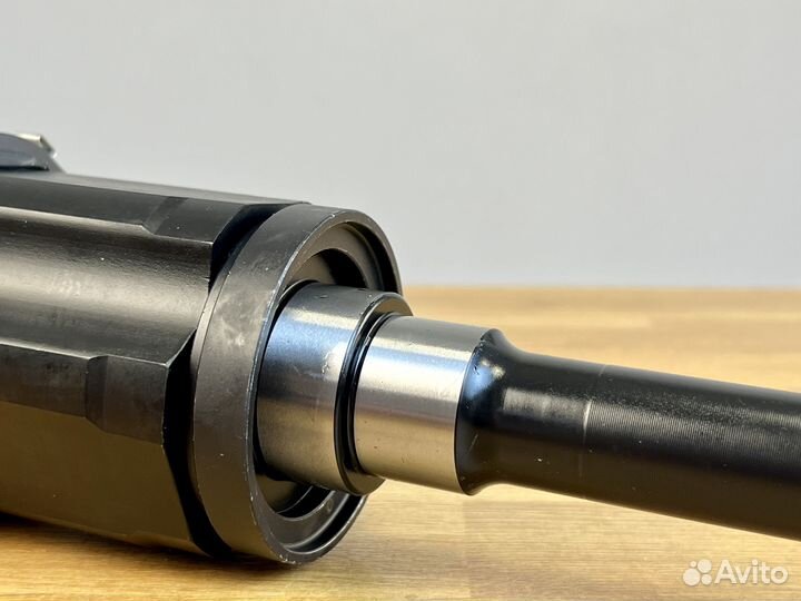 Вал приводной привод правый Focus 3 1708356 гарант