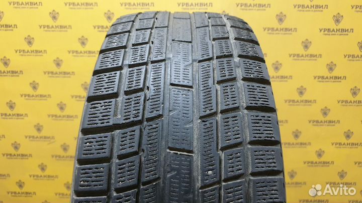 Yokohama Ice Guard IG30 215/55 R16