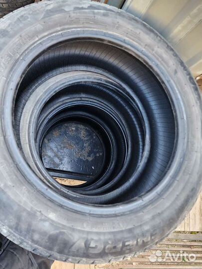 Pirelli Formula Energy 205/55 R16