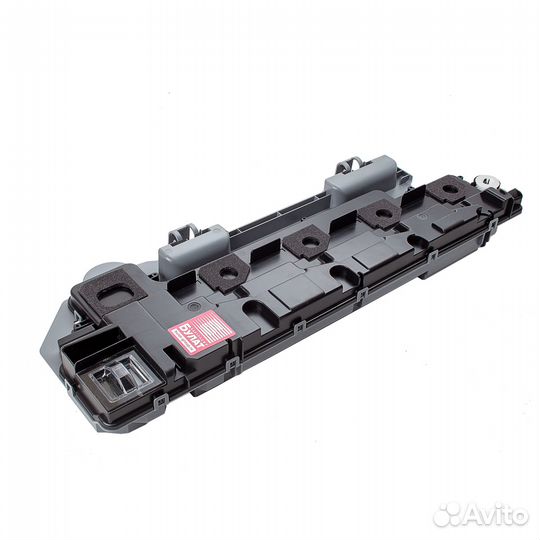 Бункер для отработанного тонера Xerox DC SC2020 008R13215 (15000 стр.)