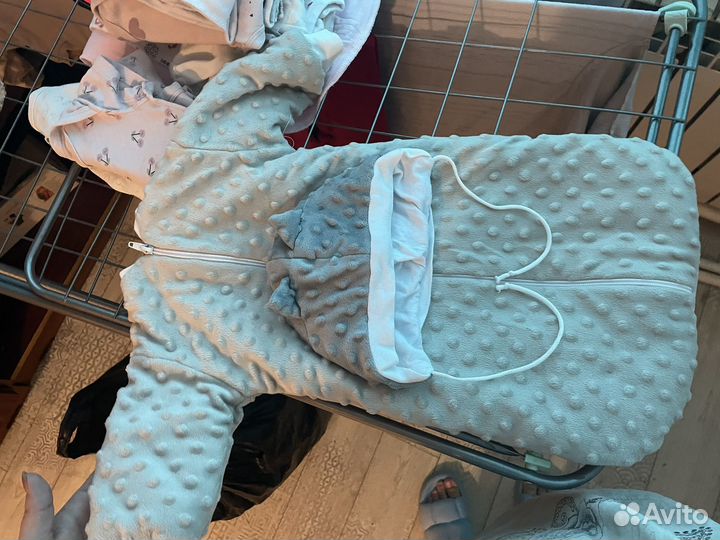 Костюмчики на девочку