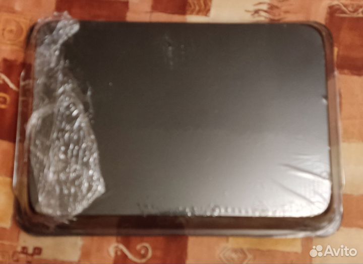 Набор противней 3шт с решетками