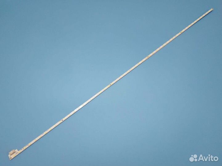 Подсветка для TV V400HJ6-ME2