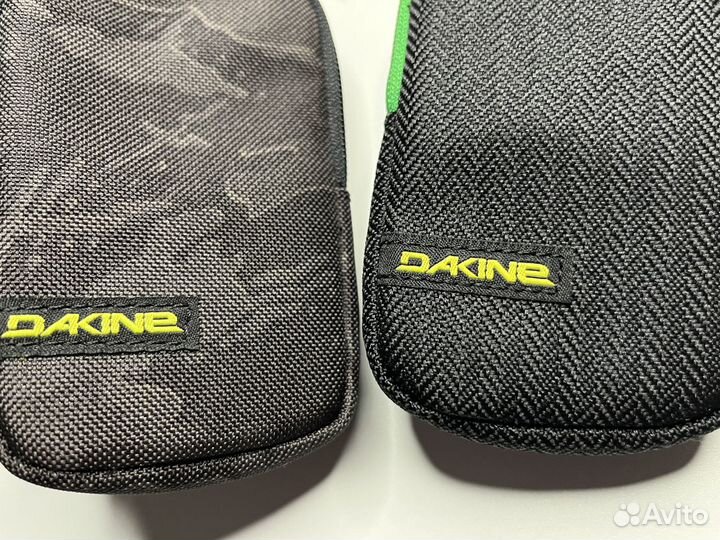 Cell case Dakine