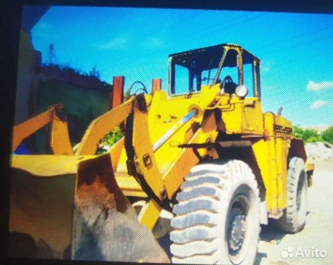 L 34 Stalowa wola (Сталева Воля)