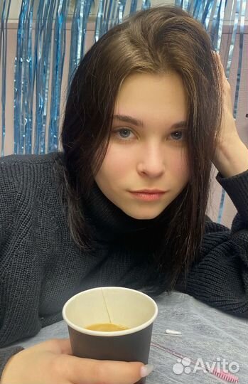 Мастер бровист, наращивание ресниц