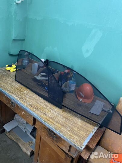 Шторки трокот на форд мондео 3