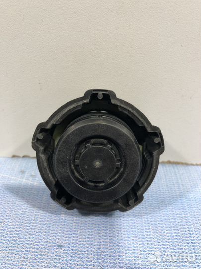 Крышка расширительного бачка Renault logan stepway