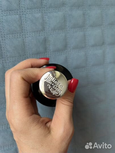 Juliette has a gun lili fantasy оригинал