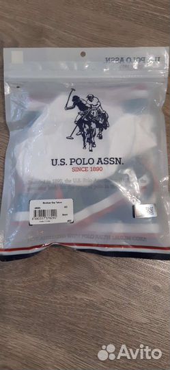 Коплекты us.polo