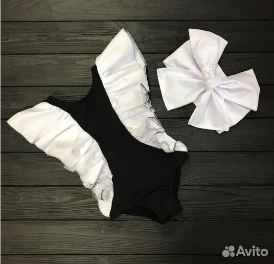 Пошив на заказ и в том числе