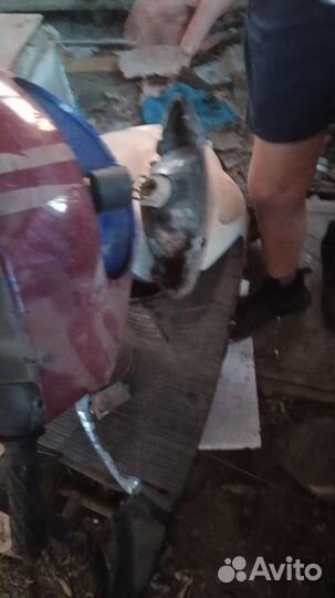 Гироскутер