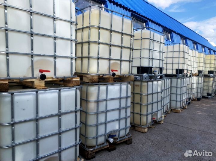 Еврокубы Оптом от 52 шт