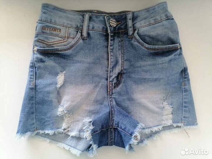 На девочку от 146р