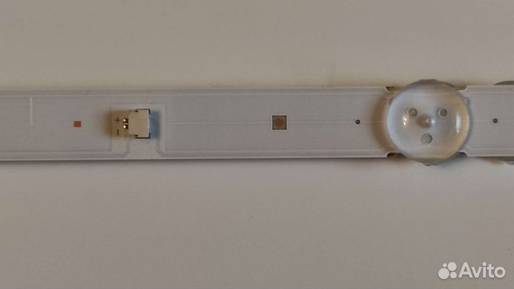 Б/У L3 PTT SM D3 FAP S7 1 R1.0 RAV 1.0 LM41-00684A