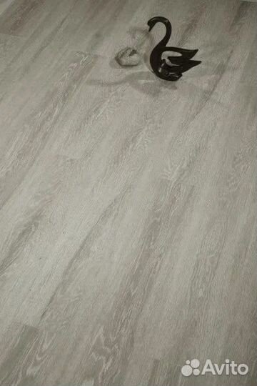 Кварц винил новый со склада