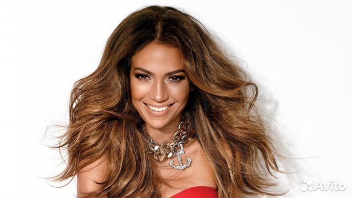 Модные стрижки на дому