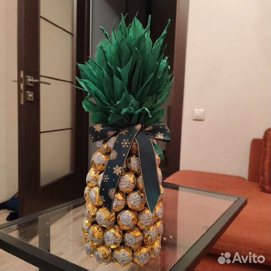 Отличный и оригинальный подарок для любого повода