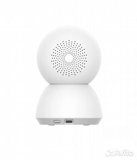 IP камера Xiaomi Mi Smart Camera PTZ Version, 2K