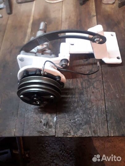 Самосвал газель УАЗ