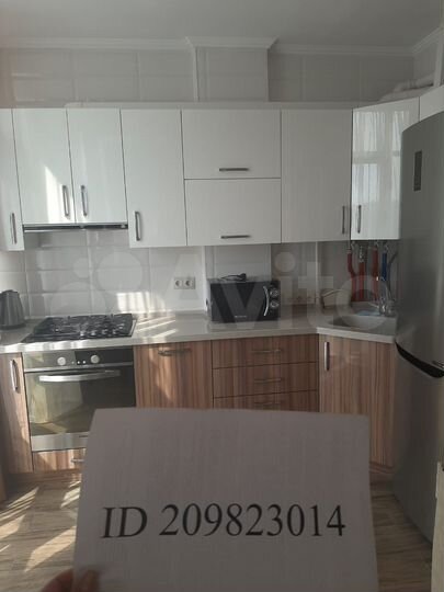 Квартира-студия, 32 м², 7/10 эт.